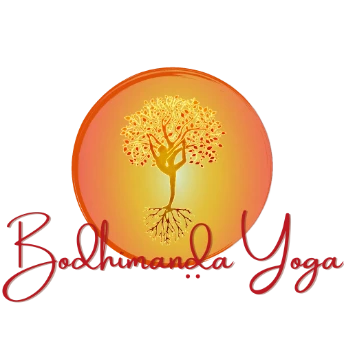 Bodhimandayoga